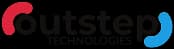 Outstep Logo