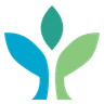 Altruva logo