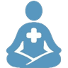 MedHealix logo