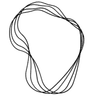 Ogma logo
