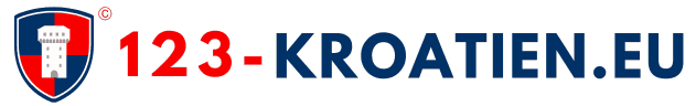 123 Kroatian logo