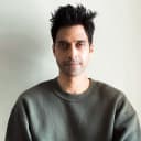 Arnav