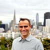 Matthew Plotkin
