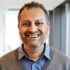 Neil Shah